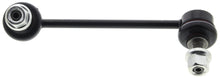 Load image into Gallery viewer, MS108299 Suspension Stabilizer Bar Link Kit Mevotech Supreme Canada