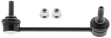 Load image into Gallery viewer, MS108299 Suspension Stabilizer Bar Link Kit Mevotech Supreme Canada