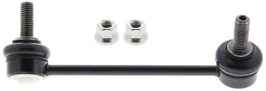 MS108299 Suspension Stabilizer Bar Link Kit Mevotech Supreme Canada