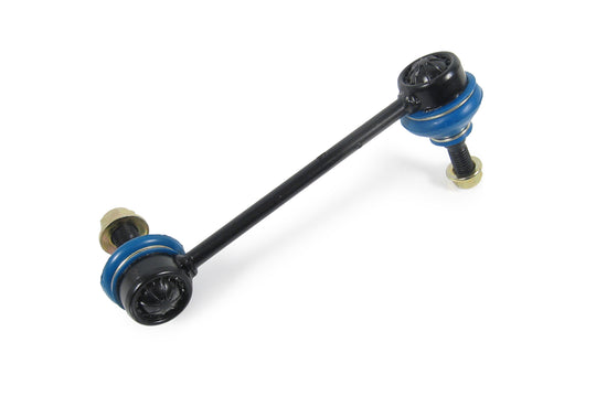 MS10829 Suspension Stabilizer Bar Link Kit Mevotech Supreme Canada