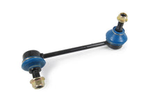 Load image into Gallery viewer, MS10829 Suspension Stabilizer Bar Link Kit Mevotech Supreme Canada
