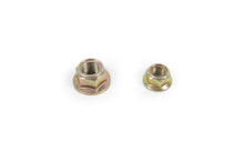 Load image into Gallery viewer, MS10829 Suspension Stabilizer Bar Link Kit Mevotech Supreme Canada