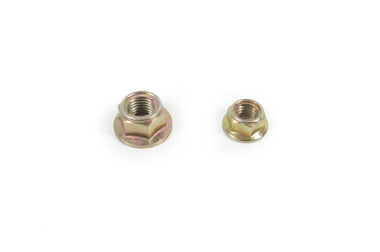 MS10829 Suspension Stabilizer Bar Link Kit Mevotech Supreme Canada
