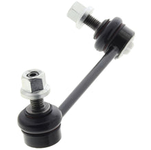 Charger l'image dans la galerie, MS108300 Suspension Stabilizer Bar Link Kit Mevotech Supreme Canada