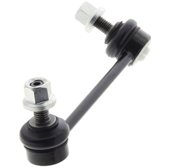 MS108300 Suspension Stabilizer Bar Link Kit Mevotech Supreme Canada