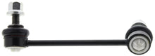 Charger l'image dans la galerie, MS108300 Suspension Stabilizer Bar Link Kit Mevotech Supreme Canada