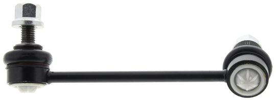 MS108300 Suspension Stabilizer Bar Link Kit Mevotech Supreme Canada