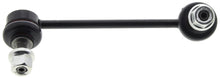 Charger l'image dans la galerie, MS108300 Suspension Stabilizer Bar Link Kit Mevotech Supreme Canada
