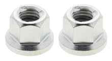 Charger l'image dans la galerie, MS108300 Suspension Stabilizer Bar Link Kit Mevotech Supreme Canada