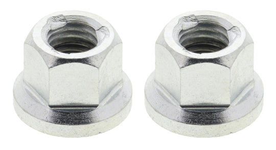 MS108300 Suspension Stabilizer Bar Link Kit Mevotech Supreme Canada