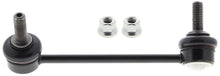 Charger l'image dans la galerie, MS108300 Suspension Stabilizer Bar Link Kit Mevotech Supreme Canada