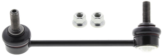 MS108300 Suspension Stabilizer Bar Link Kit Mevotech Supreme Canada