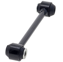 Load image into Gallery viewer, MS108301 Suspension Stabilizer Bar Link Kit Mevotech Supreme Canada