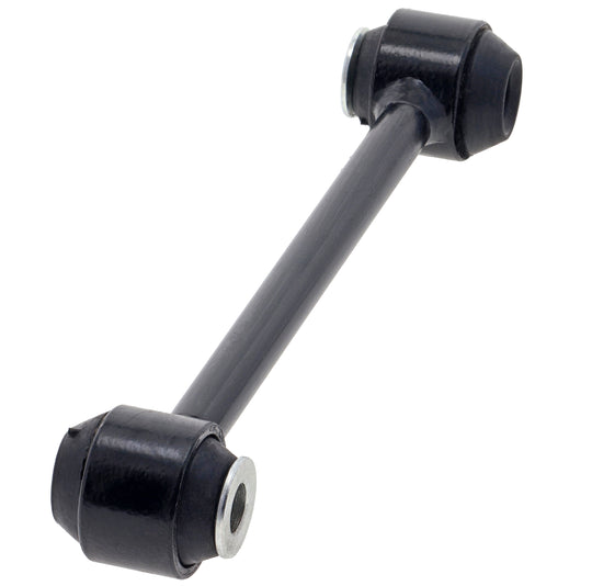 MS108301 Suspension Stabilizer Bar Link Kit Mevotech Supreme Canada