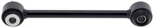 Load image into Gallery viewer, MS108301 Suspension Stabilizer Bar Link Kit Mevotech Supreme Canada