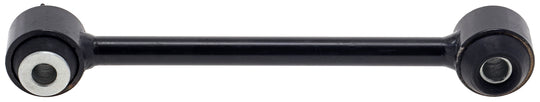 MS108301 Suspension Stabilizer Bar Link Kit Mevotech Supreme Canada