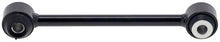 Load image into Gallery viewer, MS108301 Suspension Stabilizer Bar Link Kit Mevotech Supreme Canada