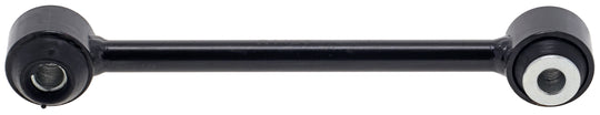 MS108301 Suspension Stabilizer Bar Link Kit Mevotech Supreme Canada