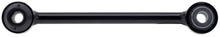 Load image into Gallery viewer, MS108301 Suspension Stabilizer Bar Link Kit Mevotech Supreme Canada