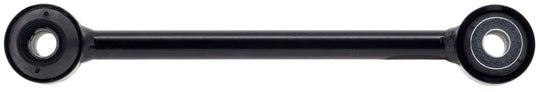 MS108301 Suspension Stabilizer Bar Link Kit Mevotech Supreme Canada