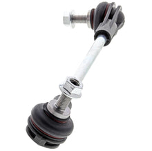 Load image into Gallery viewer, MS108307 Suspension Stabilizer Bar Link Kit Mevotech Supreme Canada