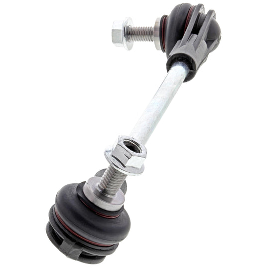 MS108307 Suspension Stabilizer Bar Link Kit Mevotech Supreme Canada