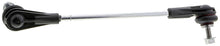 Load image into Gallery viewer, MS108307 Suspension Stabilizer Bar Link Kit Mevotech Supreme Canada