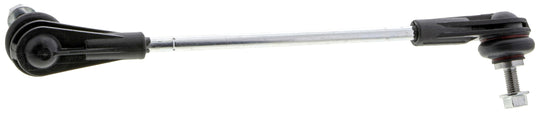 MS108307 Suspension Stabilizer Bar Link Kit Mevotech Supreme Canada