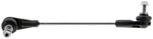 Load image into Gallery viewer, MS108307 Suspension Stabilizer Bar Link Kit Mevotech Supreme Canada