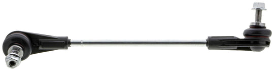 MS108307 Suspension Stabilizer Bar Link Kit Mevotech Supreme Canada