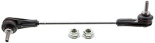 Load image into Gallery viewer, MS108307 Suspension Stabilizer Bar Link Kit Mevotech Supreme Canada
