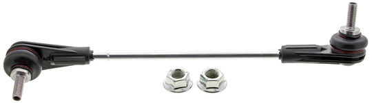 MS108307 Suspension Stabilizer Bar Link Kit Mevotech Supreme Canada