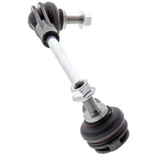 Charger l'image dans la galerie, MS108308 Suspension Stabilizer Bar Link Kit Mevotech Supreme Canada