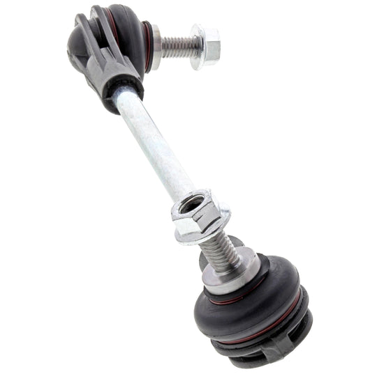 MS108308 Suspension Stabilizer Bar Link Kit Mevotech Supreme Canada