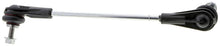 Charger l'image dans la galerie, MS108308 Suspension Stabilizer Bar Link Kit Mevotech Supreme Canada