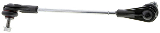 MS108308 Suspension Stabilizer Bar Link Kit Mevotech Supreme Canada