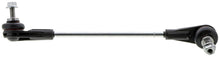 Charger l'image dans la galerie, MS108308 Suspension Stabilizer Bar Link Kit Mevotech Supreme Canada