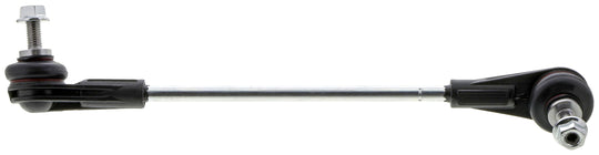 MS108308 Suspension Stabilizer Bar Link Kit Mevotech Supreme Canada