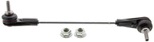 Charger l'image dans la galerie, MS108308 Suspension Stabilizer Bar Link Kit Mevotech Supreme Canada