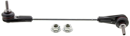 MS108308 Suspension Stabilizer Bar Link Kit Mevotech Supreme Canada