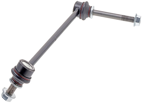 MS108309 Suspension Stabilizer Bar Link Kit Mevotech Supreme Canada