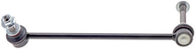 Load image into Gallery viewer, MS108309 Suspension Stabilizer Bar Link Kit Mevotech Supreme Canada
