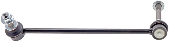 MS108309 Suspension Stabilizer Bar Link Kit Mevotech Supreme Canada