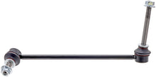Load image into Gallery viewer, MS108309 Suspension Stabilizer Bar Link Kit Mevotech Supreme Canada