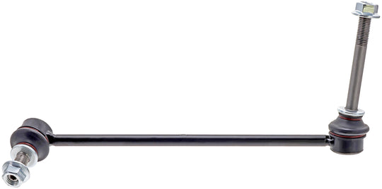 MS108309 Suspension Stabilizer Bar Link Kit Mevotech Supreme Canada