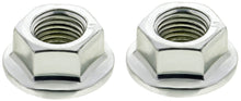 Load image into Gallery viewer, MS108309 Suspension Stabilizer Bar Link Kit Mevotech Supreme Canada