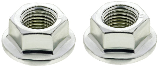 MS108309 Suspension Stabilizer Bar Link Kit Mevotech Supreme Canada