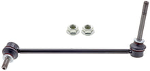 Load image into Gallery viewer, MS108309 Suspension Stabilizer Bar Link Kit Mevotech Supreme Canada
