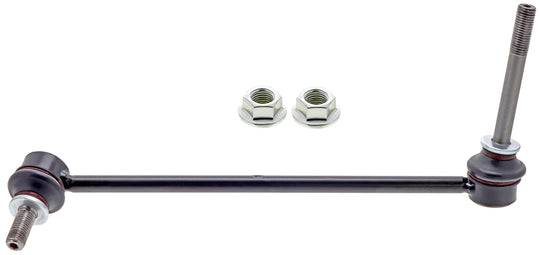 MS108309 Suspension Stabilizer Bar Link Kit Mevotech Supreme Canada