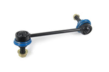 Load image into Gallery viewer, MS10830 Suspension Stabilizer Bar Link Kit Mevotech Supreme Canada